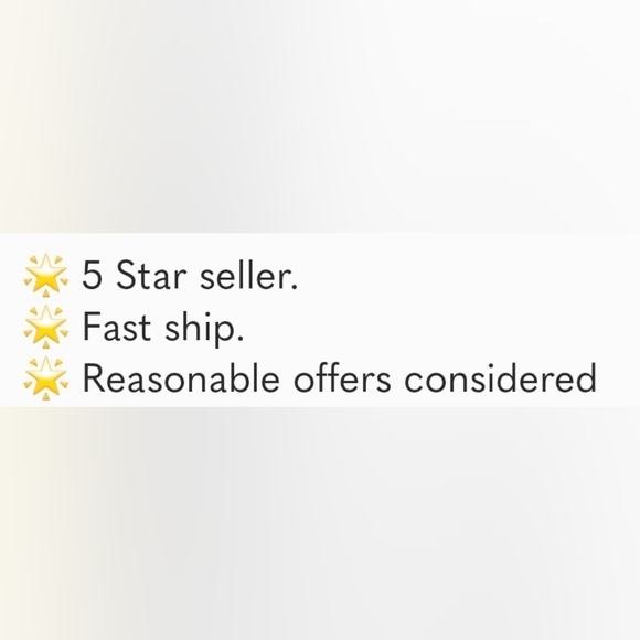 Vintage Izod Lacoste windbreaker - Picture 5 of 5